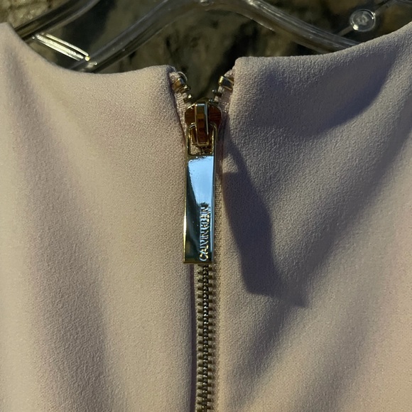 Calvin Klein Dress - Picture 4 of 6